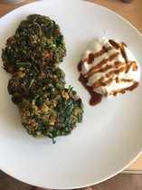 Weight loss for vegetarians