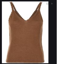 Les Parisiennes des Mamansnet: For the Love of Well Dressed Women in Repose