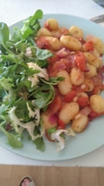 Posting pics of everything you eat thread!