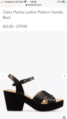 Is this ok for a wedding guest?