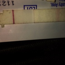 I don't trust hpt's anymore!!