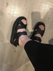 What are you wearing today? May 2021