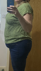 Blood Sugar Diet & Fast 800 Diet | Thread 23