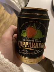 Posting pics of everything you eat thread!