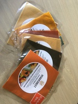 Blood Sugar Diet & Fast 800 Diet | Thread 23