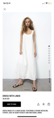 Cool midi/maxi dresses - tips please!