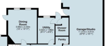 Tips for Refurbishing old house on a SERIOUS budget