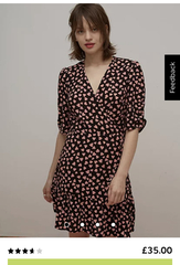 Bedruthan Hotel-Anyone been?