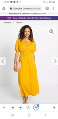 Show me the dresses you're wearing this summer