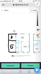 Please help with advice on this house we're considering