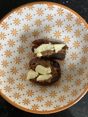 Posting pics of everything you eat thread!