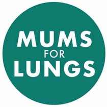 Guest post from Mums for Lungs: "The UK has a higher rate of childhood asthma than any other country in Europe"