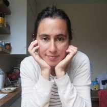 Guest post from Mums for Lungs: "The UK has a higher rate of childhood asthma than any other country in Europe"