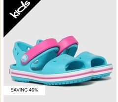 Something that you never thought you'd have to buy but ended up purchasing....