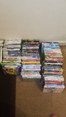 Best way to sell this lot...plus more !