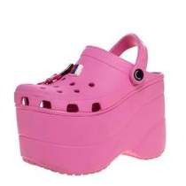 Ladies, I bring you the shoe of your dreams