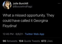 I am feeling increasingly detached from feminism as a black woman -  am I alone?