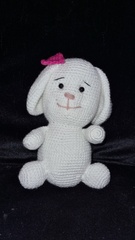 Knit, Crochet and Natter 5 - the roadmap to MORE YARN!