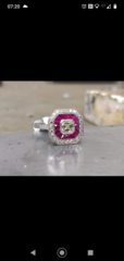 Which engagement ring should I choose?