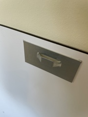 Command strip experts this way…