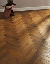 which way to lay floors?