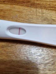 1DPO need friends for the dreaded TWW! POAS addicts welcome