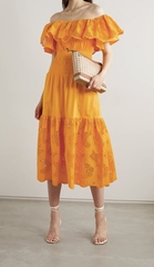 Another is this too white for a wedding...
