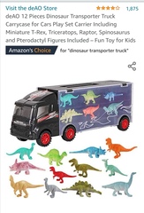 Christmas bargain prequel thread 2 - 6 months to go