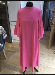 to think that Marks and Spencers have lost the plot with women's dresses?