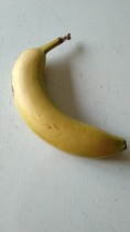 Posting pics of everything you eat thread!