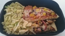 Posting pics of everything you eat thread!