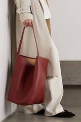 Les Parisiennes des Mamansnet: For the Love of Well Dressed Women in Repose