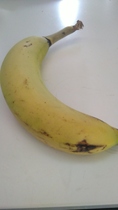Posting pics of everything you eat thread!