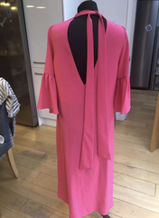 to think that Marks and Spencers have lost the plot with women's dresses?