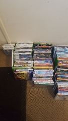 Best way to sell this lot...plus more !