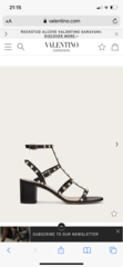 Can you ever wear boots to a wedding?
