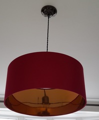 Come and show me your beautiful home finds - a happy thread for window shopping