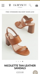 Les Parisiennes des Mamansnet: For the Love of Well Dressed Women in Repose