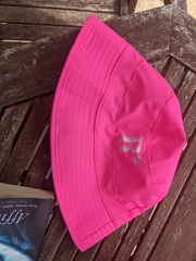 What are you wearing today? May 2021