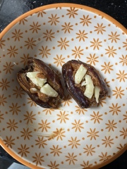 Posting pics of everything you eat thread!