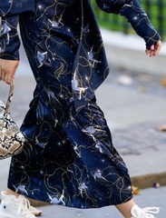 Help me find this dress!