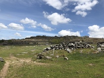 Nature appreciation thread