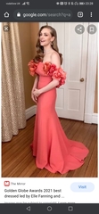 Sewing Bee Thread Four