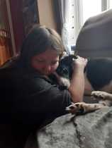 Do you have questions about how to keep your dog healthy and happy post lockdown? Ask PDSA vet and animal expert, Anna Ewers - £200 voucher to be won