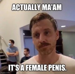 Pushback at Wi Spa in Los Angeles