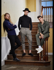 Made in Chelsea - series 21