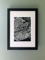 Any Etsy sellers want to chat / share tips?