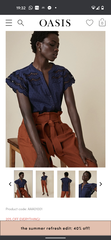 Help me style this skirt!