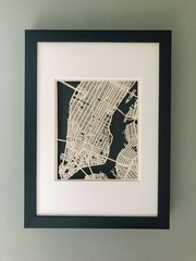 Any Etsy sellers want to chat / share tips?