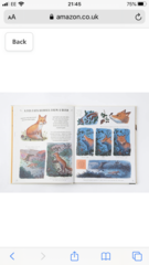 Book donation ideas for primary school please.